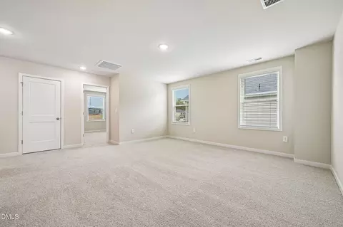 Other - 2145 Topsail Rd, Durham, NC 27703 photo 13 of 17