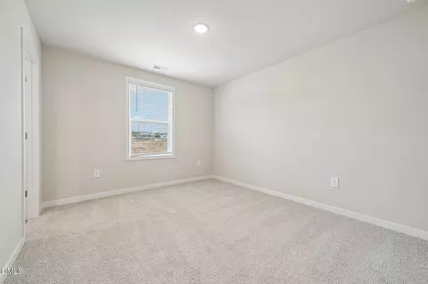 Other - 2145 Topsail Rd, Durham, NC 27703 photo 11 of 17