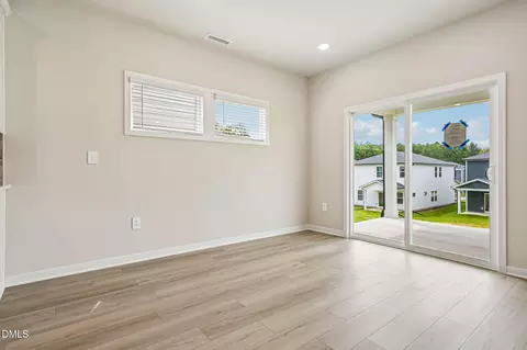 Other - 2145 Topsail Rd, Durham, NC 27703 photo 5 of 17