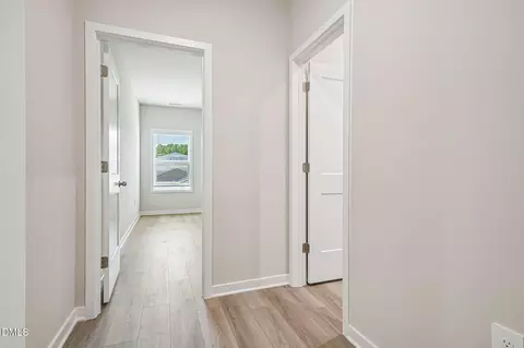 Entry Way - 2145 Topsail Rd, Durham, NC 27703 photo 6 of 10
