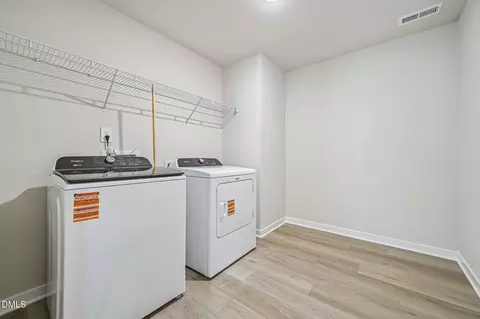 Other - 2145 Topsail Rd, Durham, NC 27703 photo 14 of 17