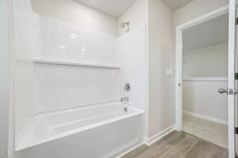 Entry Way - 2145 Topsail Rd, Durham, NC 27703 photo 7 of 10