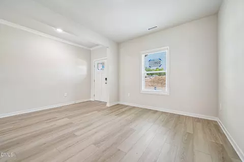 Other - 2145 Topsail Rd, Durham, NC 27703 photo 4 of 17