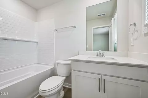 Bath - 2145 Topsail Rd, Durham, NC 27703 photo 3 of 4