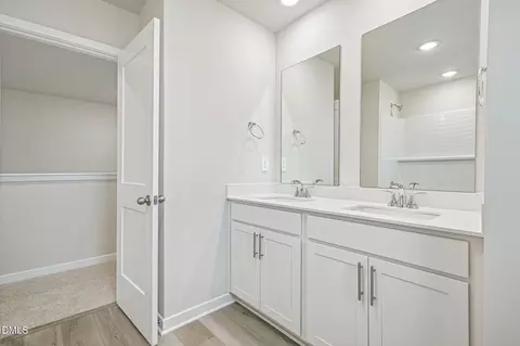 Other - 2145 Topsail Rd, Durham, NC 27703 photo 10 of 17