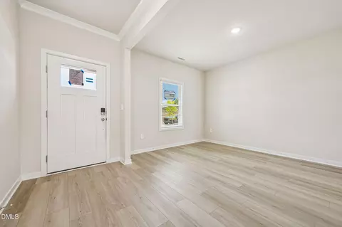 Other - 2145 Topsail Rd, Durham, NC 27703 photo 3 of 17