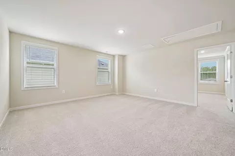 Other - 2145 Topsail Rd, Durham, NC 27703 photo 12 of 17