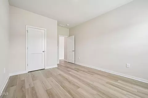 Bedroom - 2145 Topsail Rd, Durham, NC 27703 photo 2 of 8