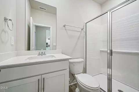 Bath - 2145 Topsail Rd, Durham, NC 27703 photo 1 of 4