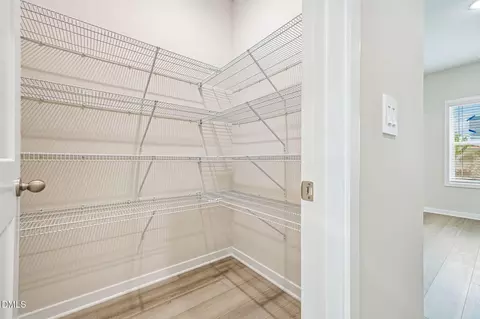 Other - 2145 Topsail Rd, Durham, NC 27703 photo 8 of 17
