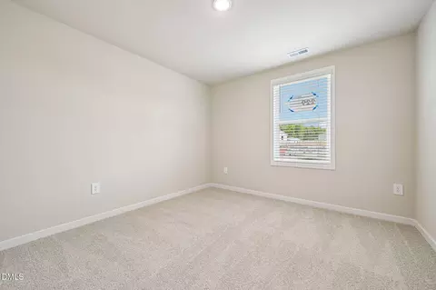 Other - 2145 Topsail Rd, Durham, NC 27703 photo 9 of 17