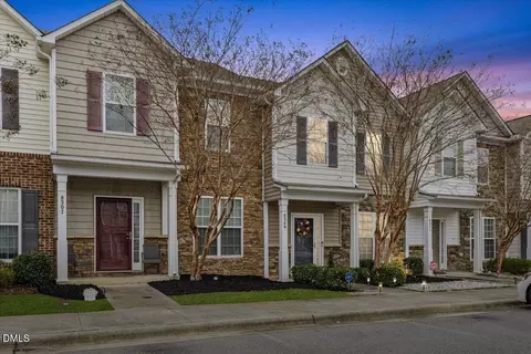 8309 Plano Ct, Raleigh, NC 27616