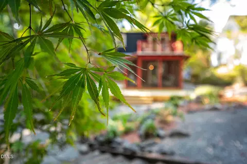 Exterior - 2116 Pershing St, Durham, NC 27705 photo 18 of 20