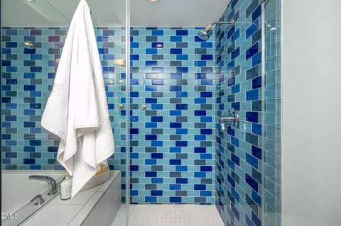 Bath - 2116 Pershing St, Durham, NC 27705 photo 6 of 6