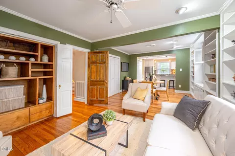 Other - 2116 Pershing St, Durham, NC 27705 photo 6 of 12