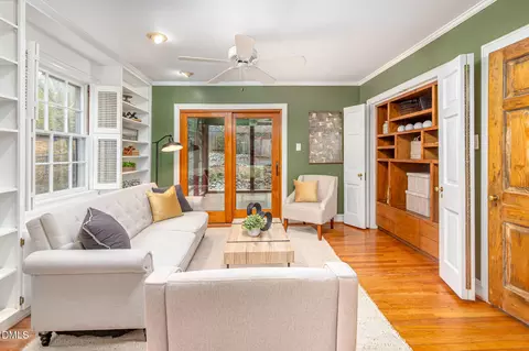 Other - 2116 Pershing St, Durham, NC 27705 photo 4 of 12