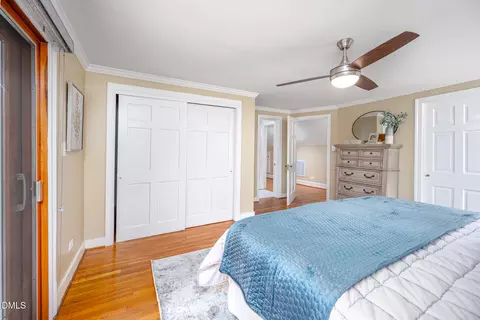 Other - 2116 Pershing St, Durham, NC 27705 photo 7 of 12