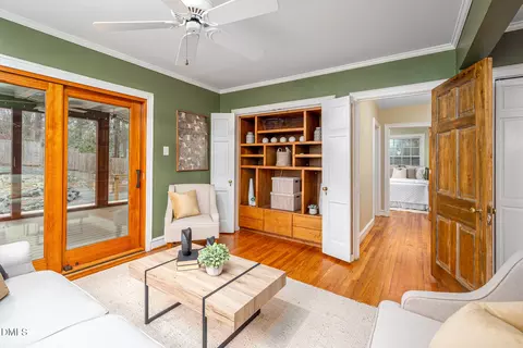 Other - 2116 Pershing St, Durham, NC 27705 photo 5 of 12