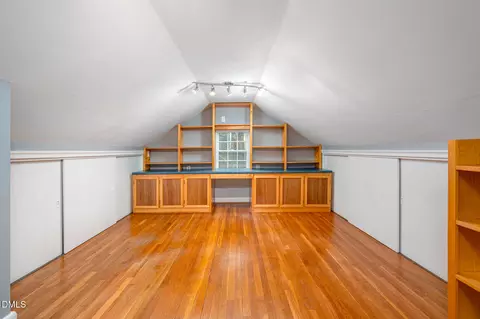 Other - 2116 Pershing St, Durham, NC 27705 photo 8 of 12