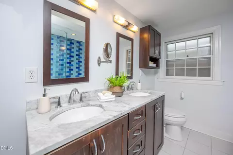 Bath - 2116 Pershing St, Durham, NC 27705 photo 4 of 6