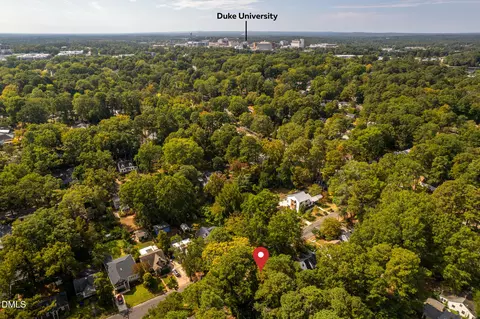 View/Area - 2116 Pershing St, Durham, NC 27705 photo 2 of 3