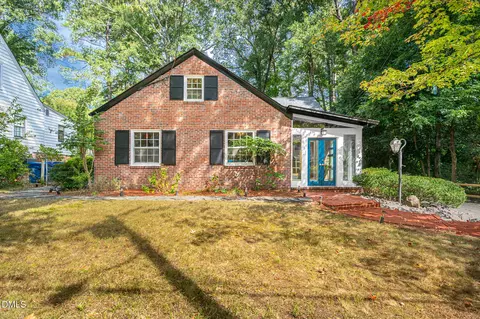 Other - 2116 Pershing St, Durham, NC 27705 photo 1 of 12