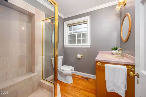 Bath - 2116 Pershing St, Durham, NC 27705 photo 1 of 6