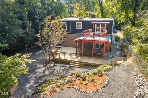 Other - 2116 Pershing St, Durham, NC 27705 photo 12 of 12