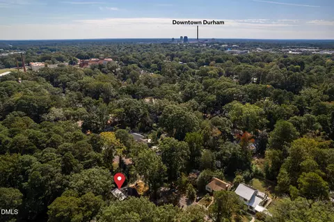 View/Area - 2116 Pershing St, Durham, NC 27705 photo 1 of 3