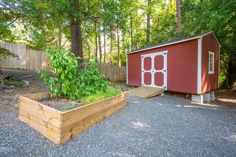 Other - 2116 Pershing St, Durham, NC 27705 photo 10 of 12