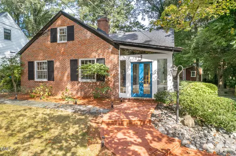 Other - 2116 Pershing St, Durham, NC 27705 photo 2 of 12