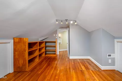 Other - 2116 Pershing St, Durham, NC 27705 photo 9 of 12