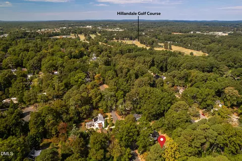 View/Area - 2116 Pershing St, Durham, NC 27705 photo 3 of 3