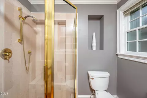 Bath - 2116 Pershing St, Durham, NC 27705 photo 2 of 6