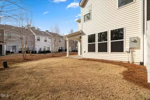 219 Silas St, Durham, NC 27705 photo 33