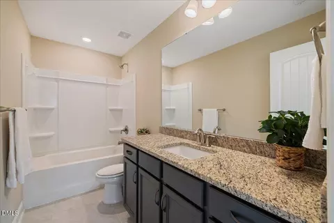 219 Silas St, Durham, NC 27705 photo 25