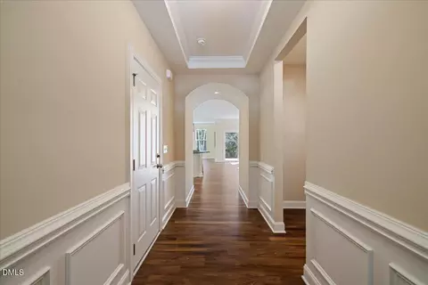 219 Silas St, Durham, NC 27705 photo 4