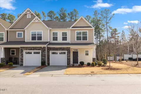 219 Silas St, Durham, NC 27705 photo 3
