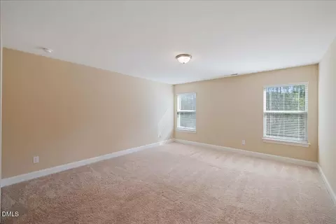 219 Silas St, Durham, NC 27705 photo 17