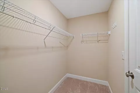 219 Silas St, Durham, NC 27705 photo 20