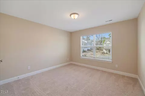 219 Silas St, Durham, NC 27705 photo 29
