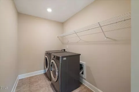 219 Silas St, Durham, NC 27705 photo 24