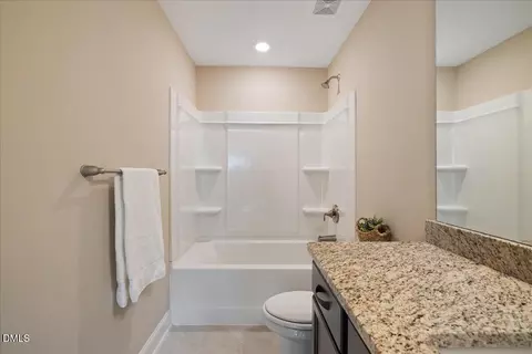 219 Silas St, Durham, NC 27705 photo 26