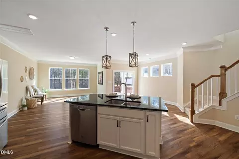 219 Silas St, Durham, NC 27705 photo 9