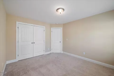 219 Silas St, Durham, NC 27705 photo 28