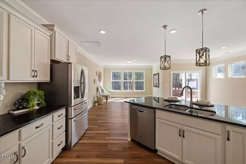 219 Silas St, Durham, NC 27705 photo 8
