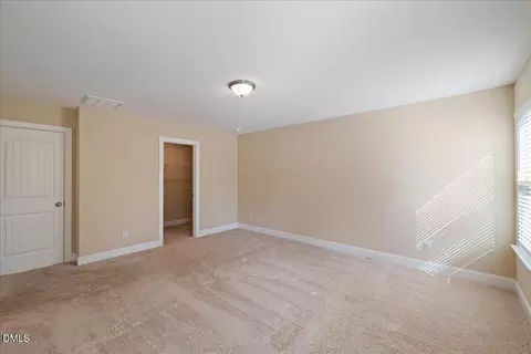 219 Silas St, Durham, NC 27705 photo 18