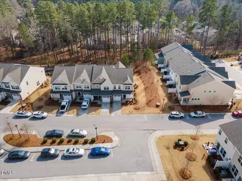 219 Silas St, Durham, NC 27705 photo 35