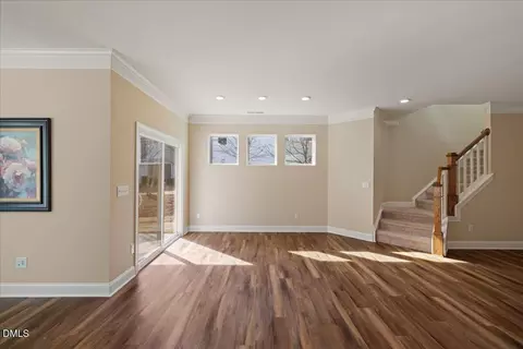 219 Silas St, Durham, NC 27705 photo 11