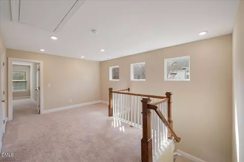 219 Silas St, Durham, NC 27705 photo 15